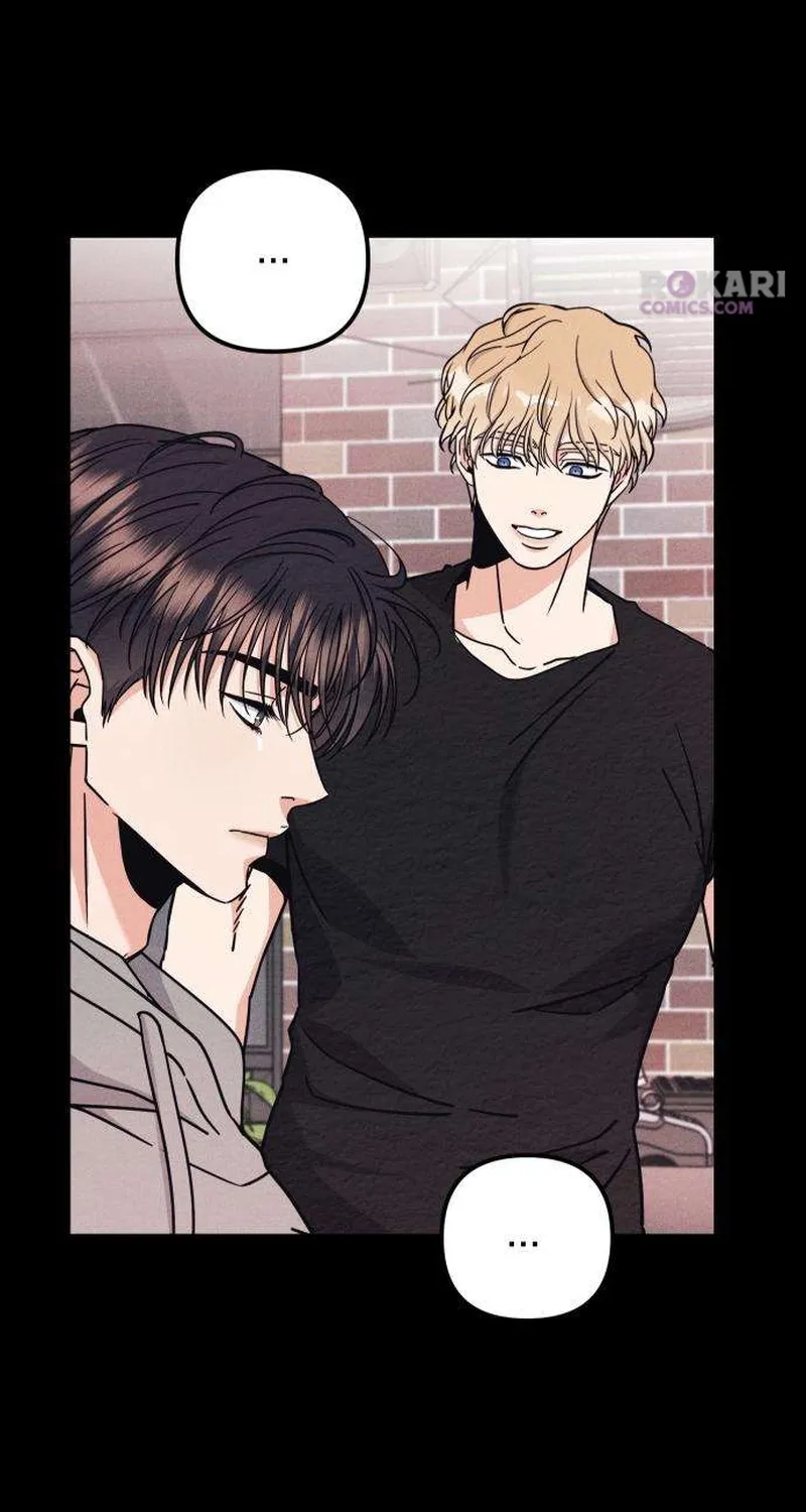 Read The Debtor’s Lover chapter 6 image 44 on Lezhin