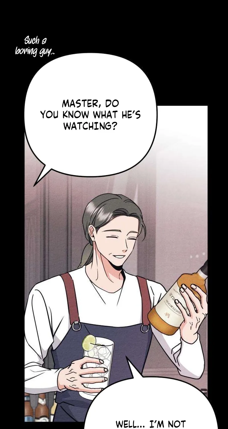 Read The Debtor’s Lover chapter 6 image 45 on Lezhin