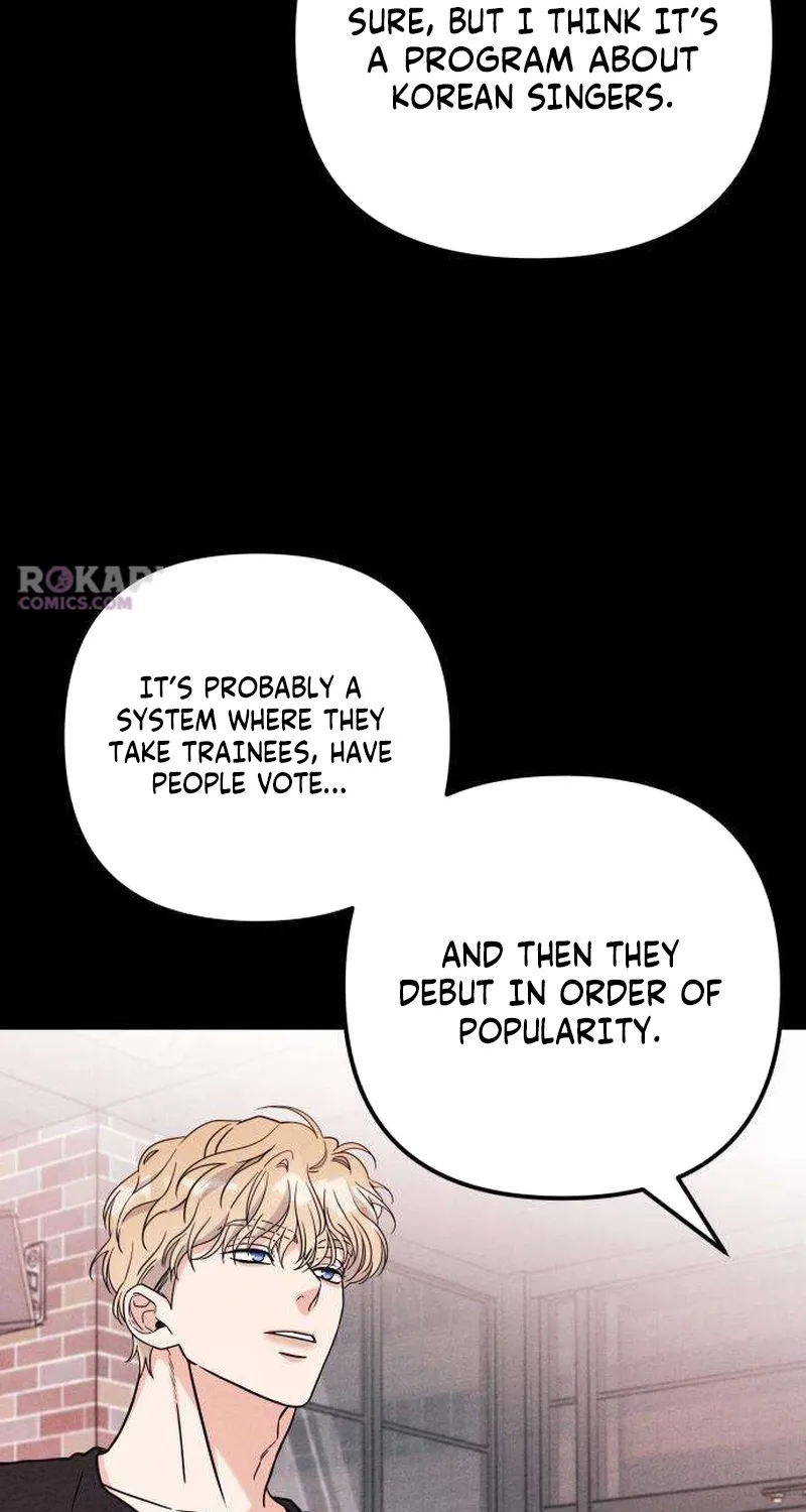 Read The Debtor’s Lover chapter 6 image 46 on Lezhin
