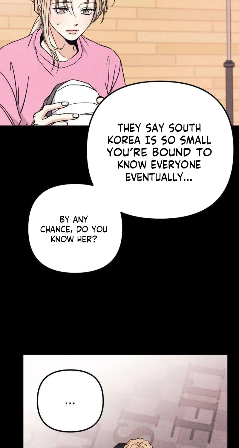 Read The Debtor’s Lover chapter 6 image 48 on Lezhin
