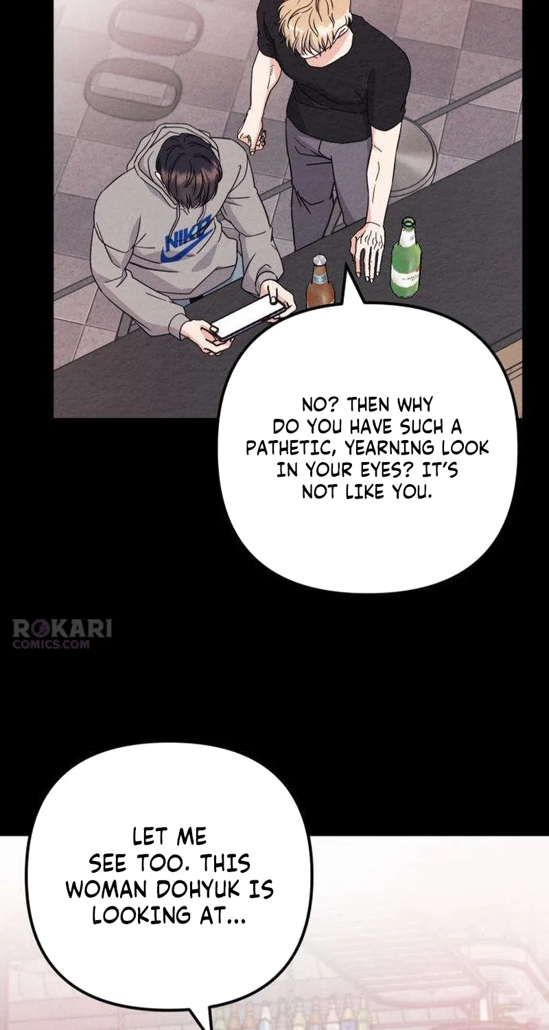 Read The Debtor’s Lover chapter 6 image 49 on Lezhin