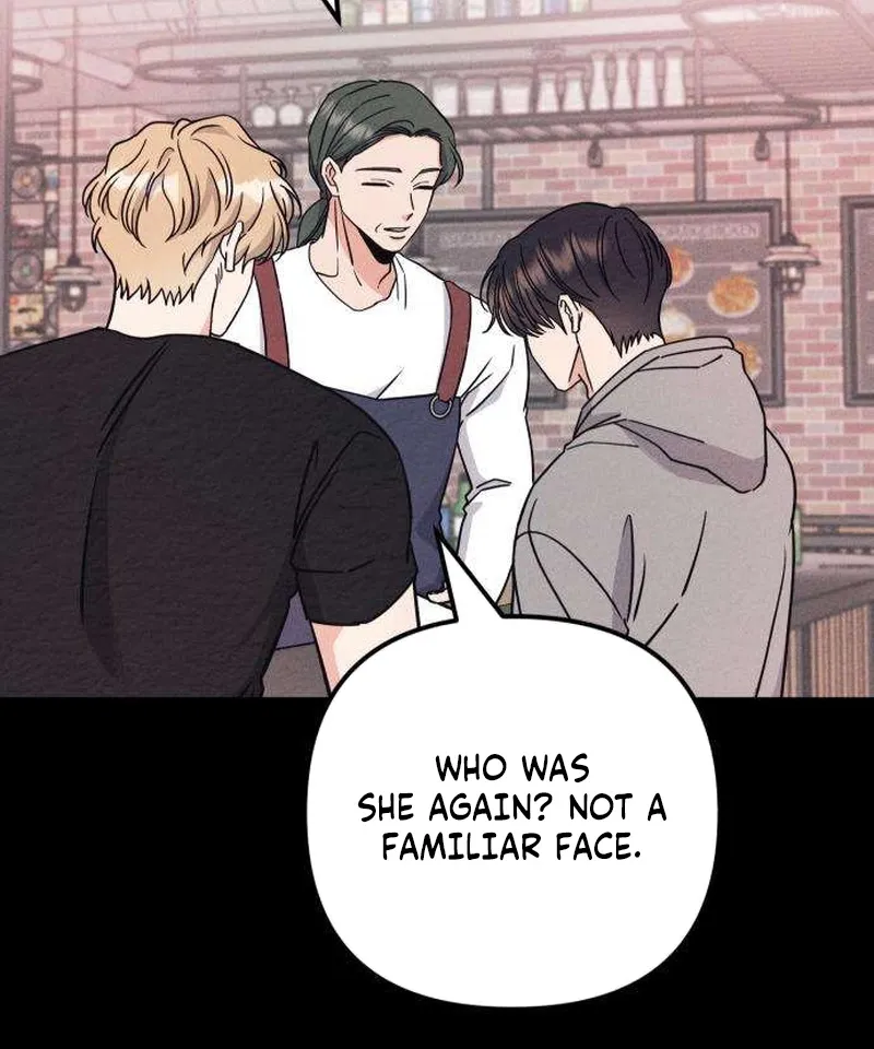 Read The Debtor’s Lover chapter 6 image 50 on Lezhin