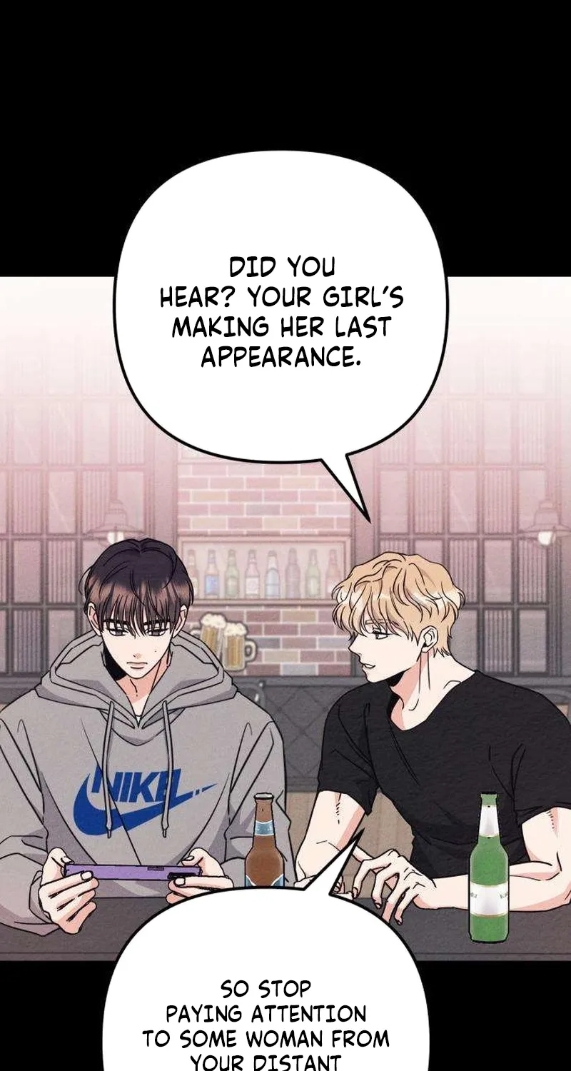 Read The Debtor’s Lover chapter 6 image 52 on Lezhin