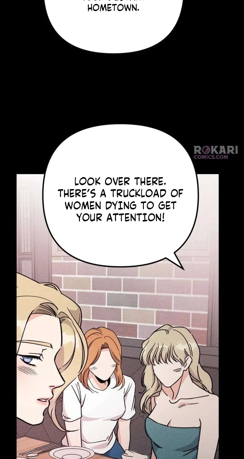 Read The Debtor’s Lover chapter 6 image 53 on Lezhin