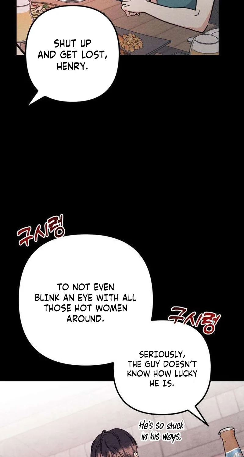 Read The Debtor’s Lover chapter 6 image 54 on Lezhin