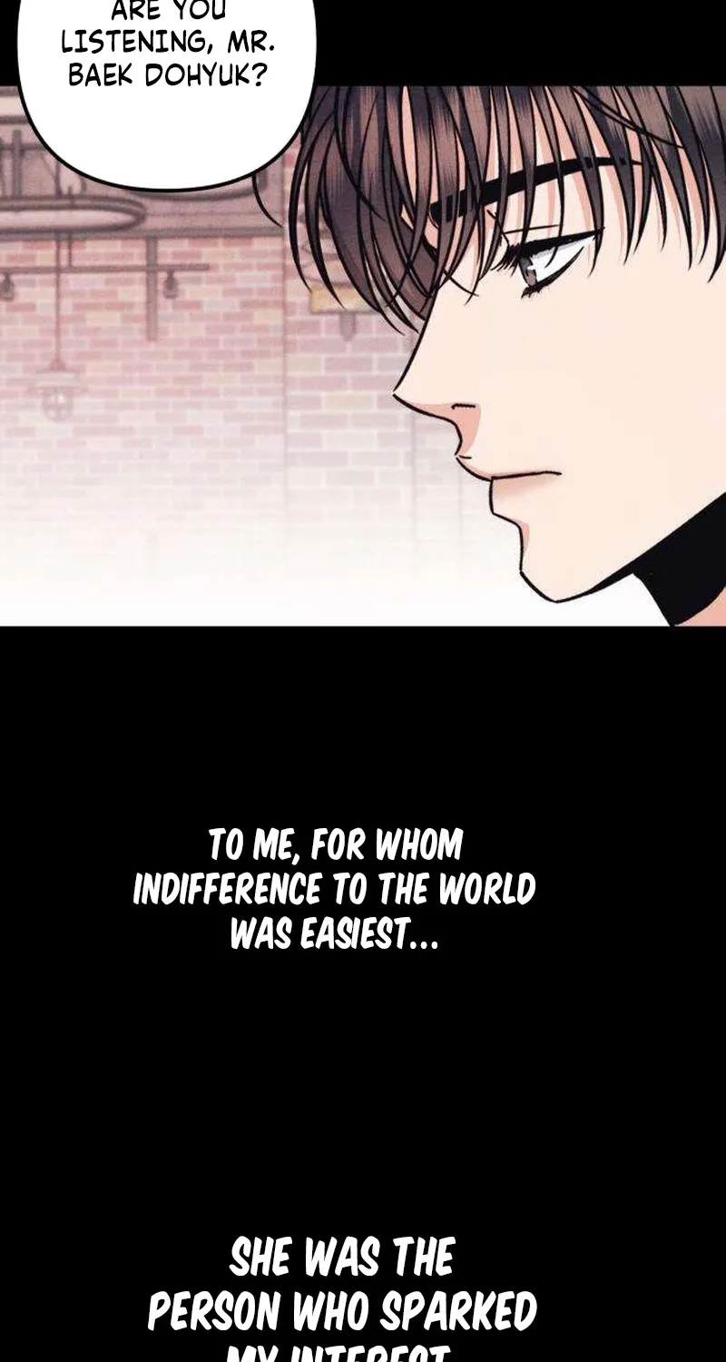Read The Debtor’s Lover chapter 6 image 56 on Lezhin
