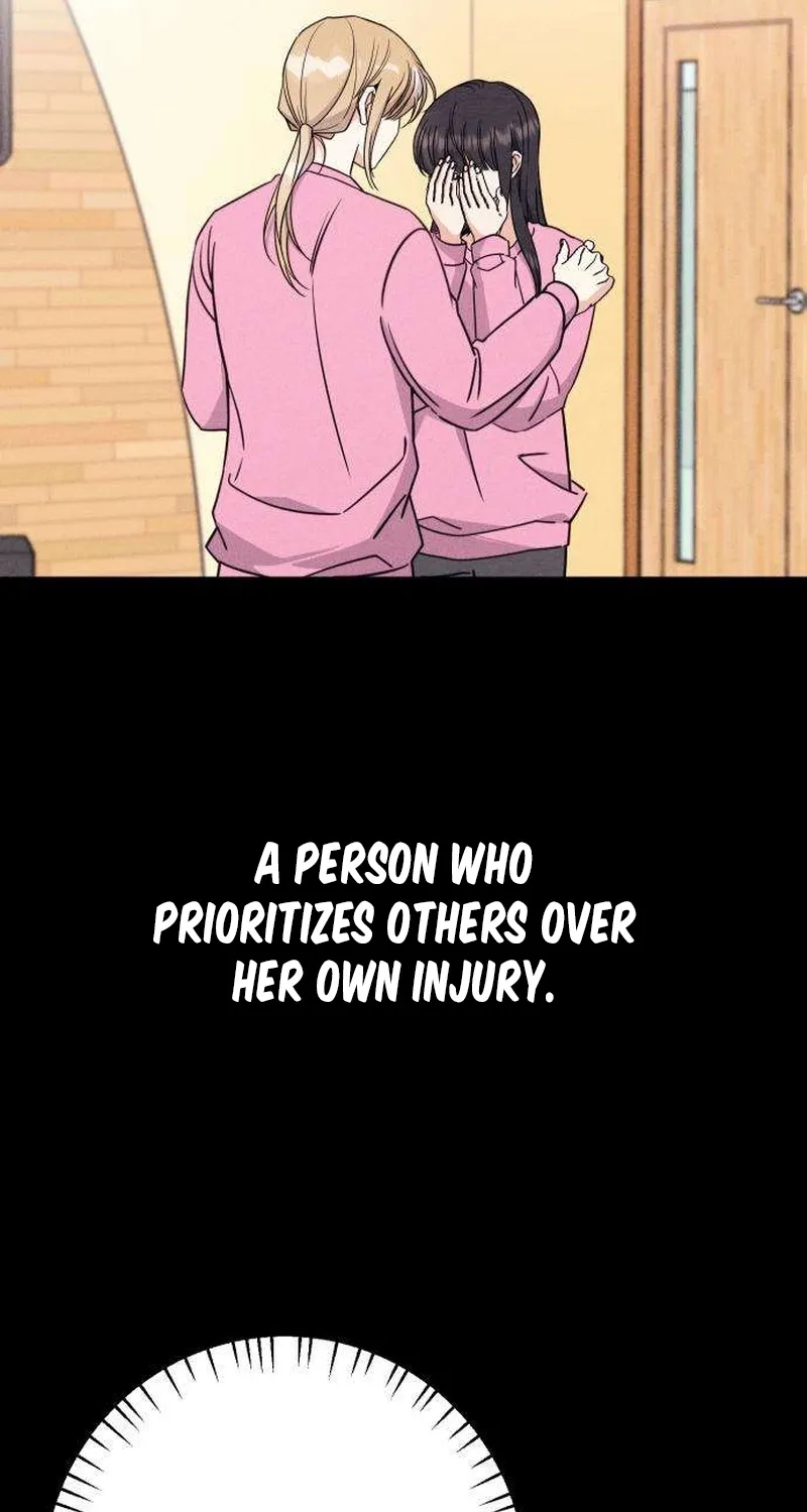 Read The Debtor’s Lover chapter 6 image 58 on Lezhin
