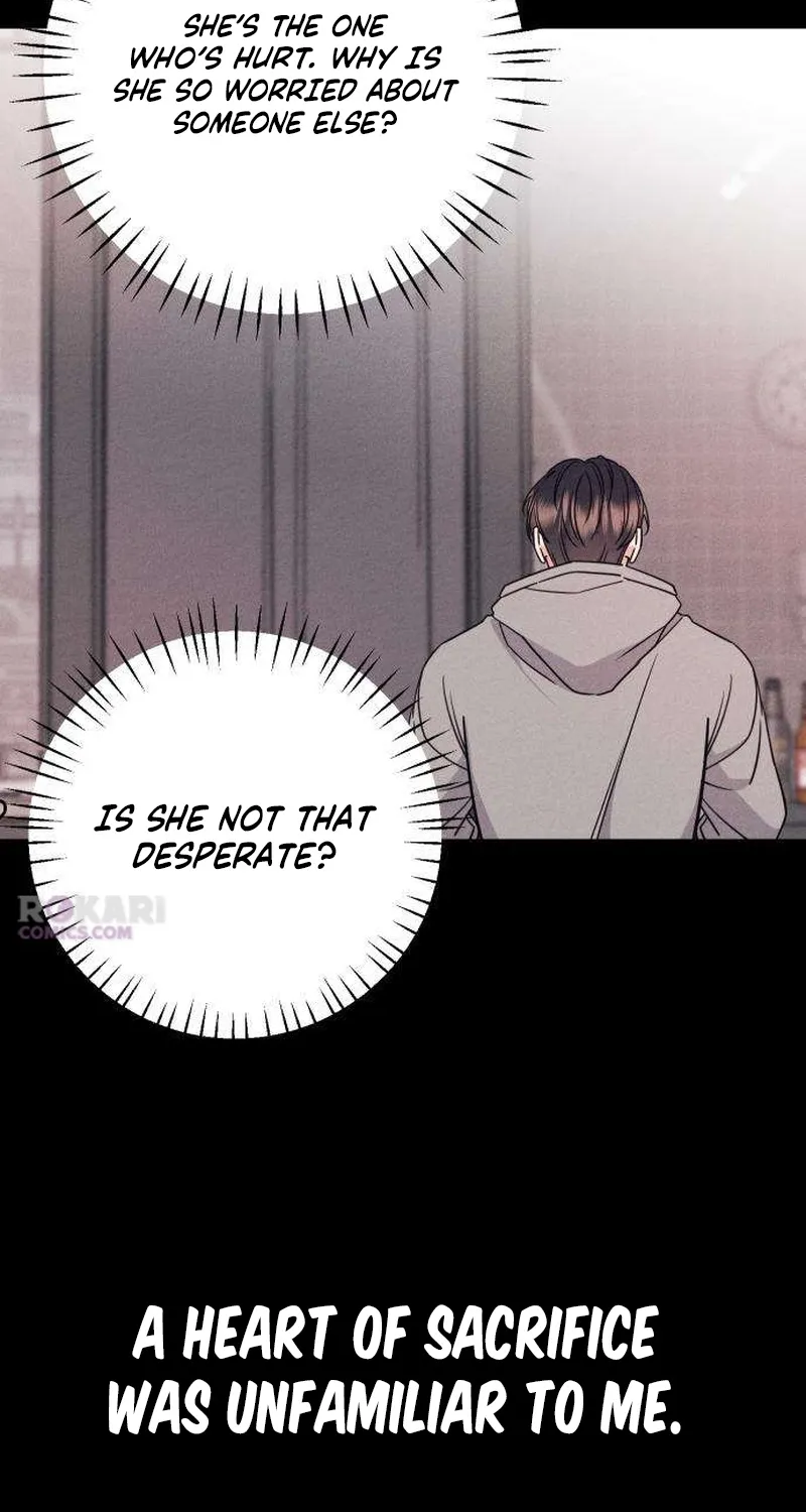 Read The Debtor’s Lover chapter 6 image 59 on Lezhin