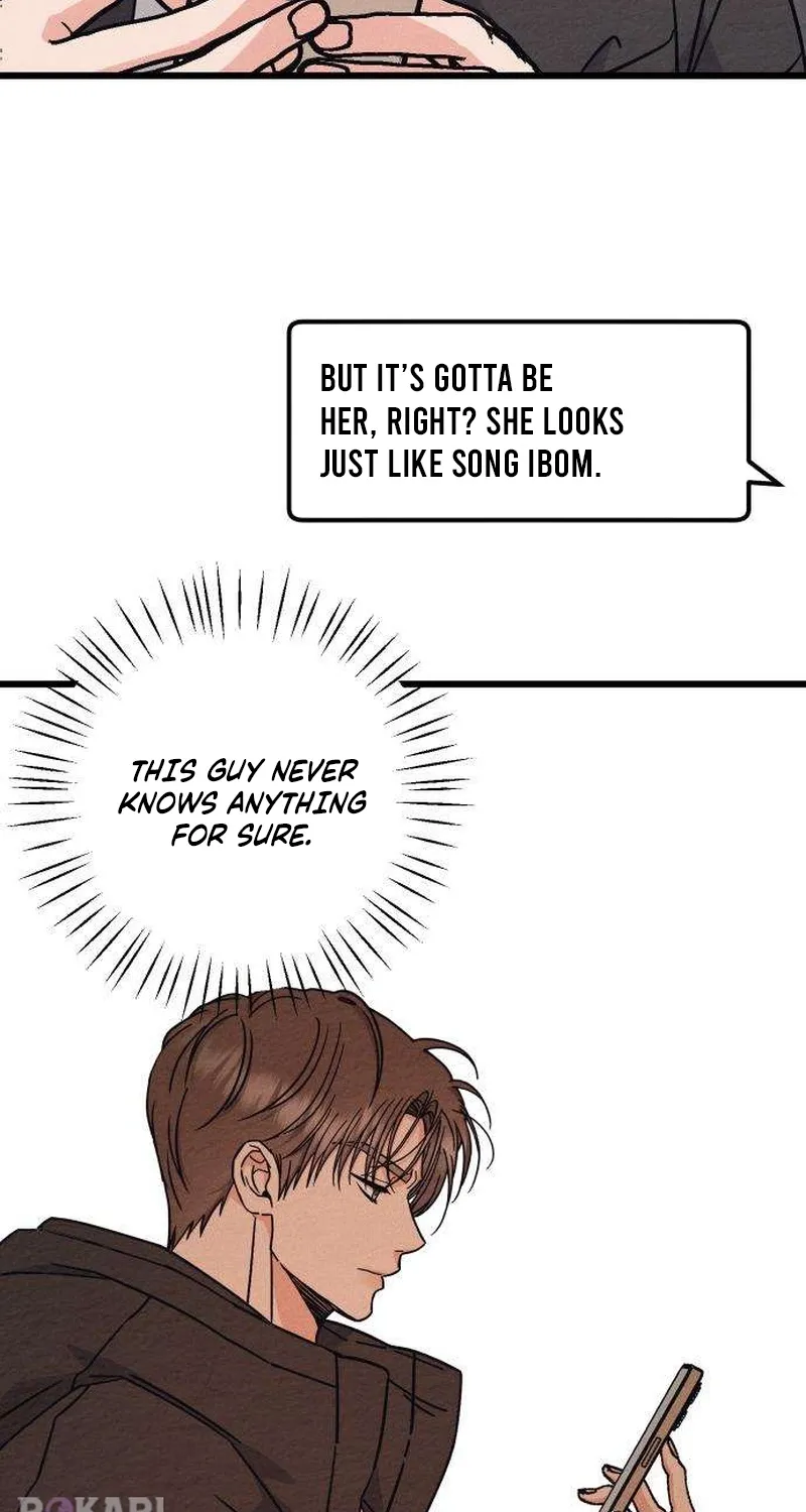Read The Debtor’s Lover chapter 6 image 6 on Lezhin