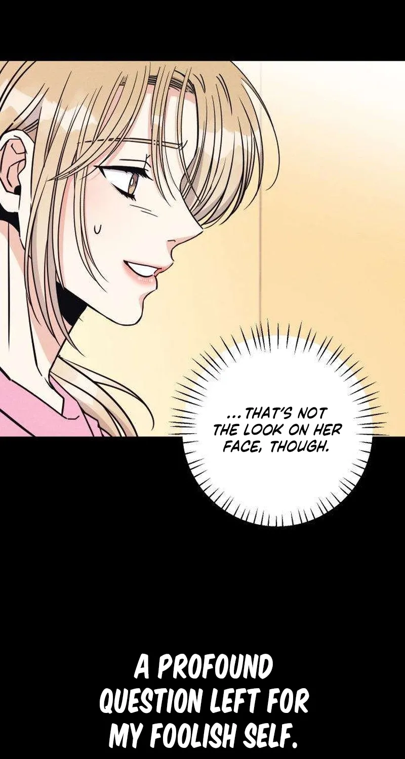 Read The Debtor’s Lover chapter 6 image 60 on Lezhin