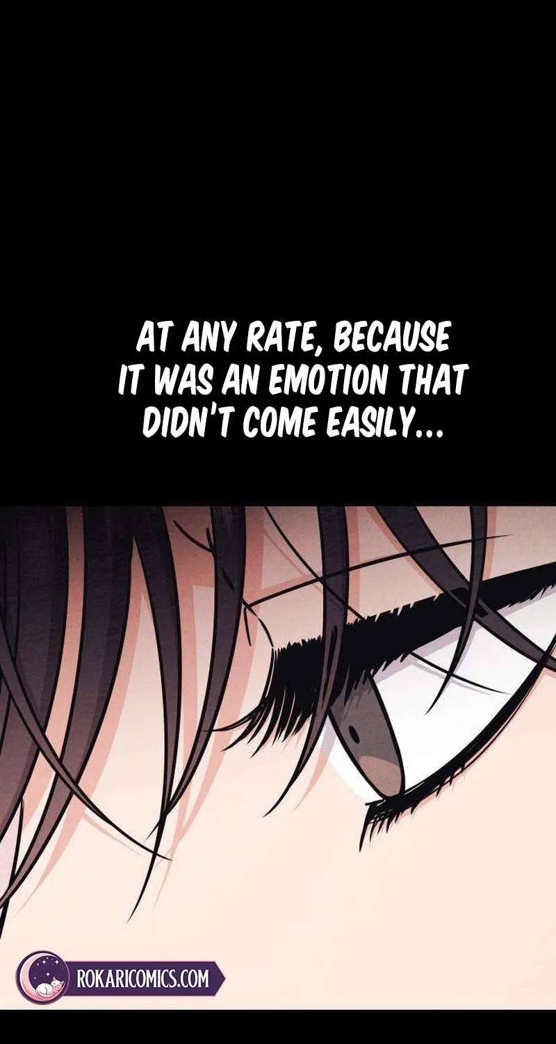 Read The Debtor’s Lover chapter 6 image 61 on Lezhin