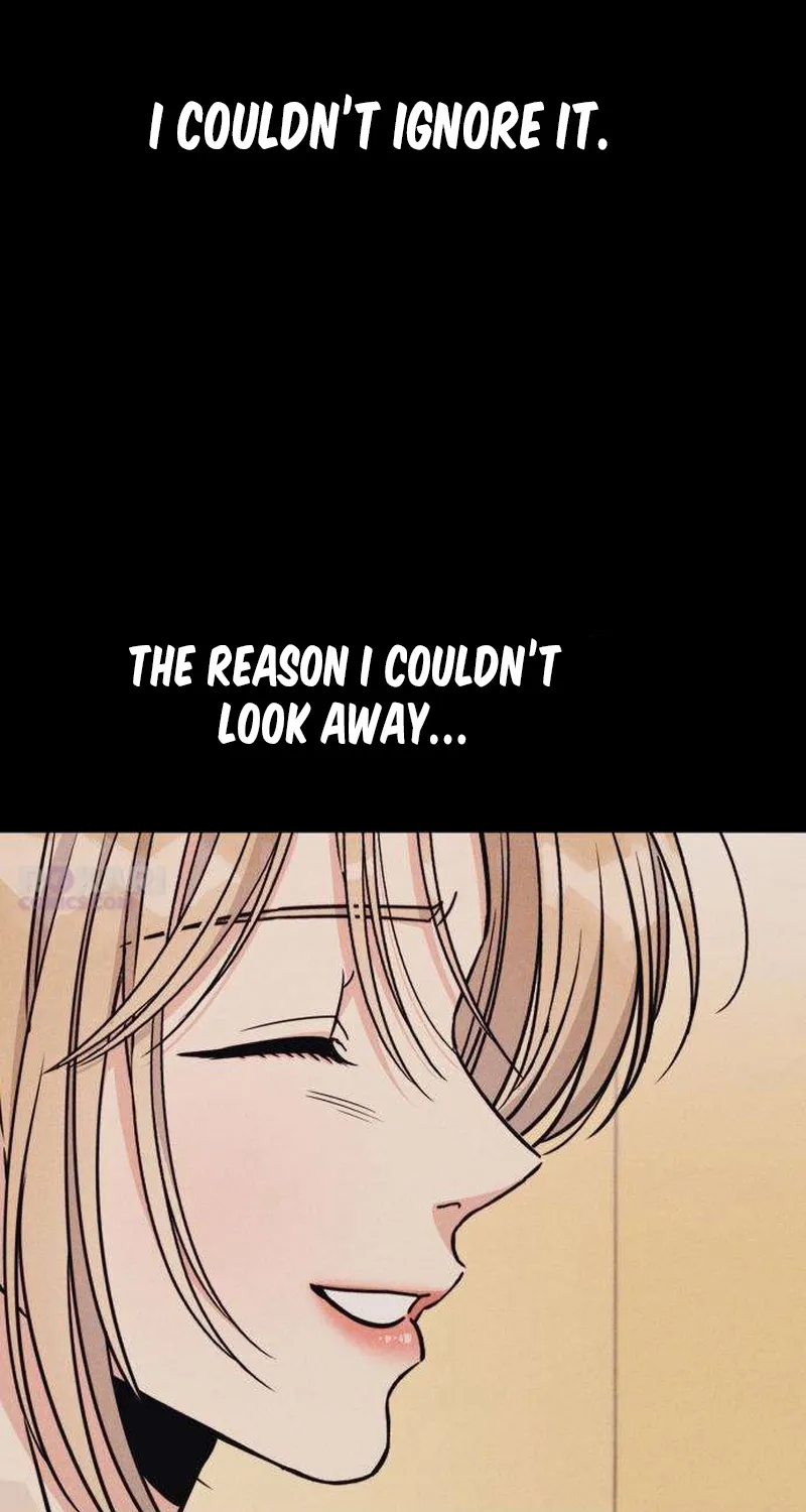 Read The Debtor’s Lover chapter 6 image 62 on Lezhin