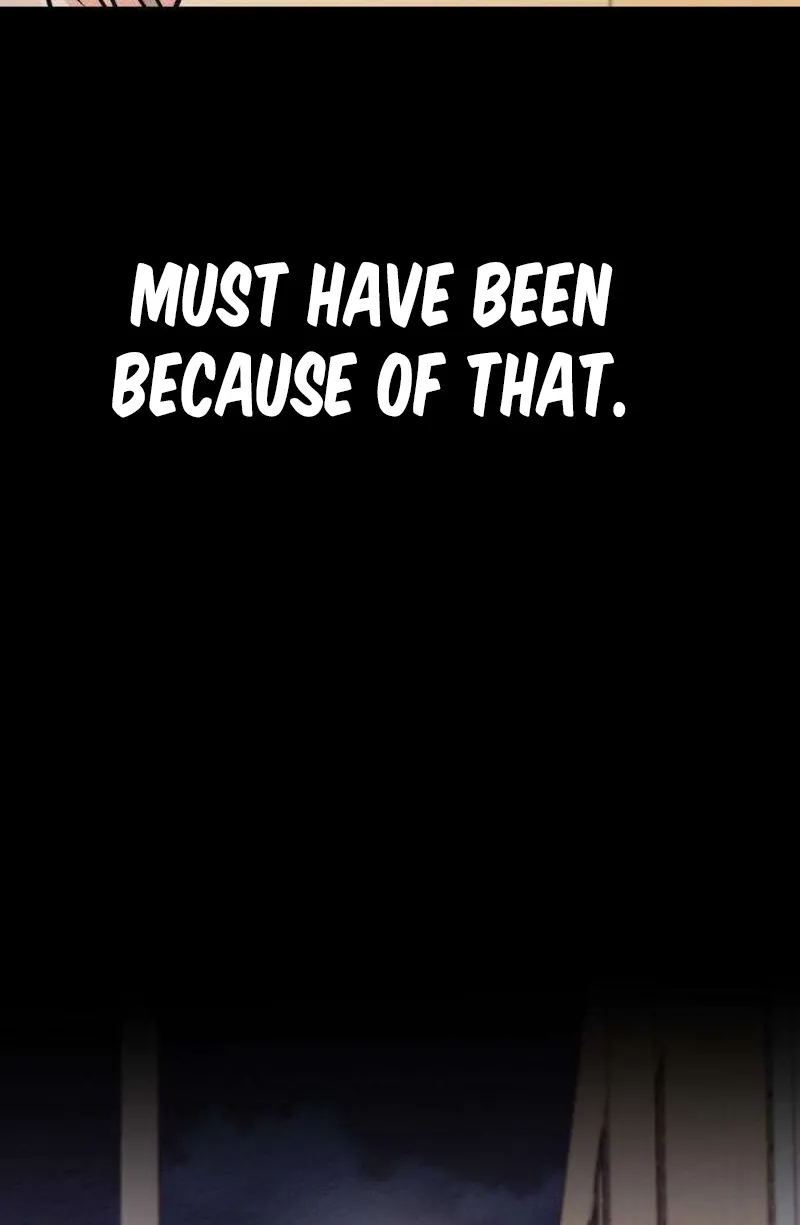 Read The Debtor’s Lover chapter 6 image 63 on Lezhin