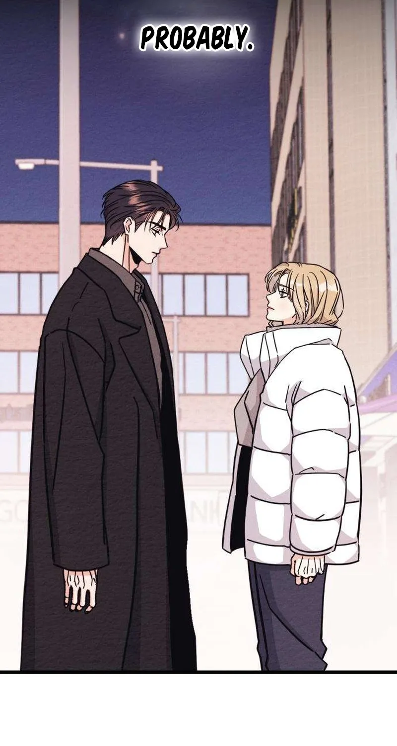 Read The Debtor’s Lover chapter 6 image 64 on Lezhin