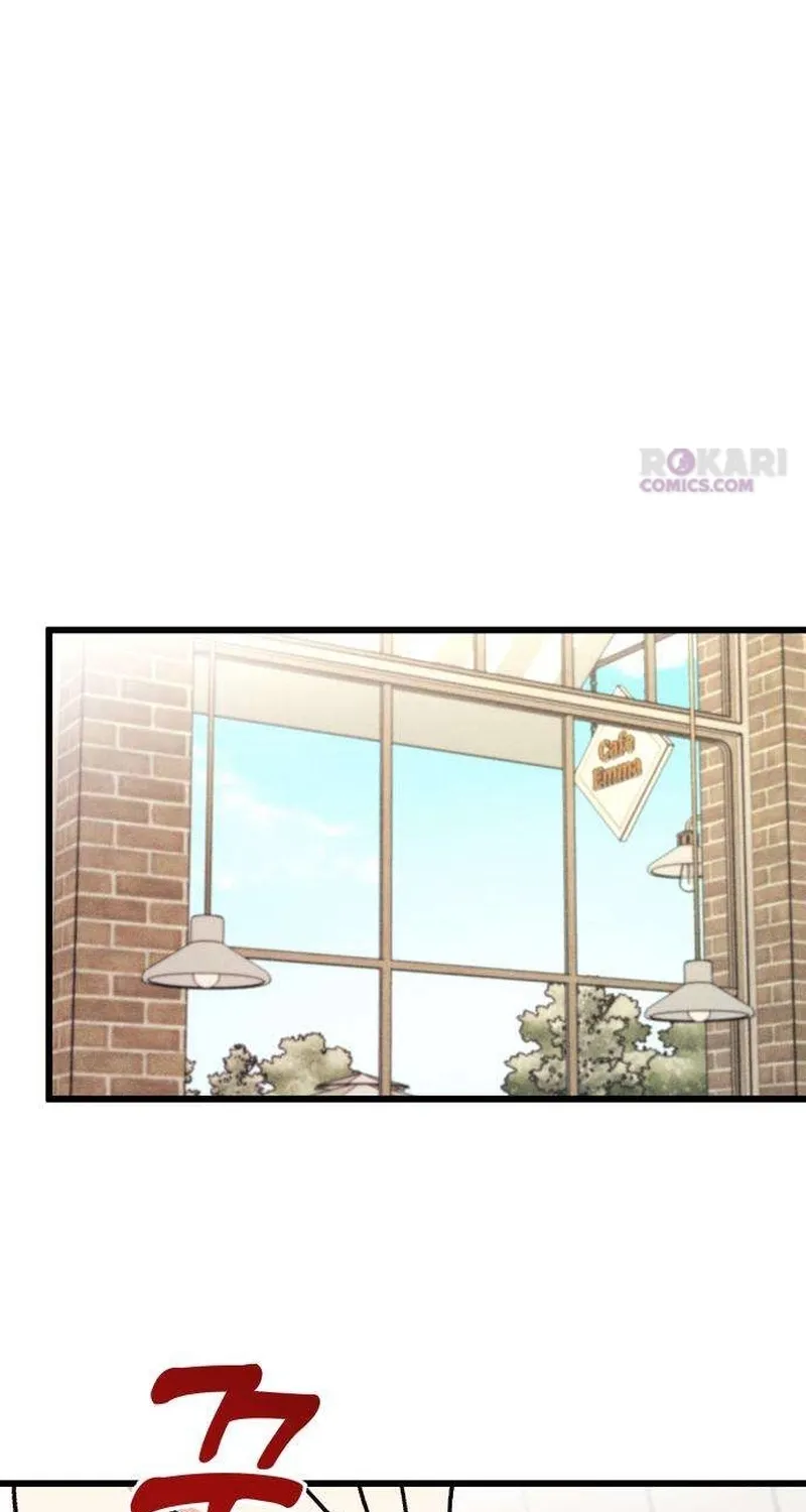 Read The Debtor’s Lover chapter 6 image 65 on Lezhin