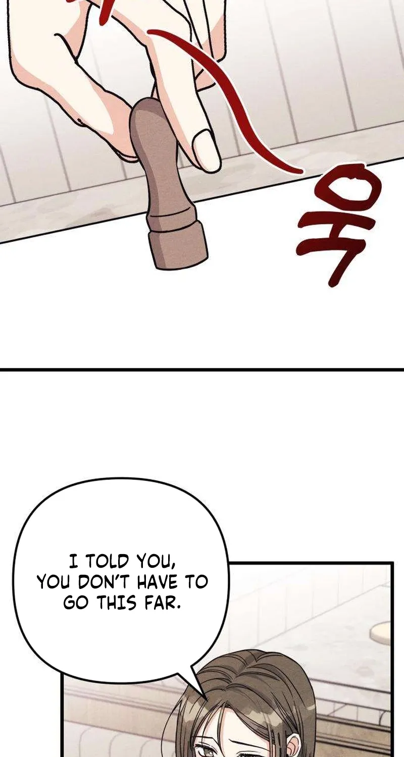 Read The Debtor’s Lover chapter 6 image 66 on Lezhin