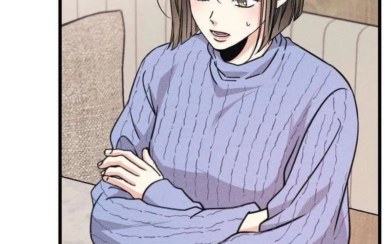 Read The Debtor’s Lover chapter 6 image 67 on Lezhin