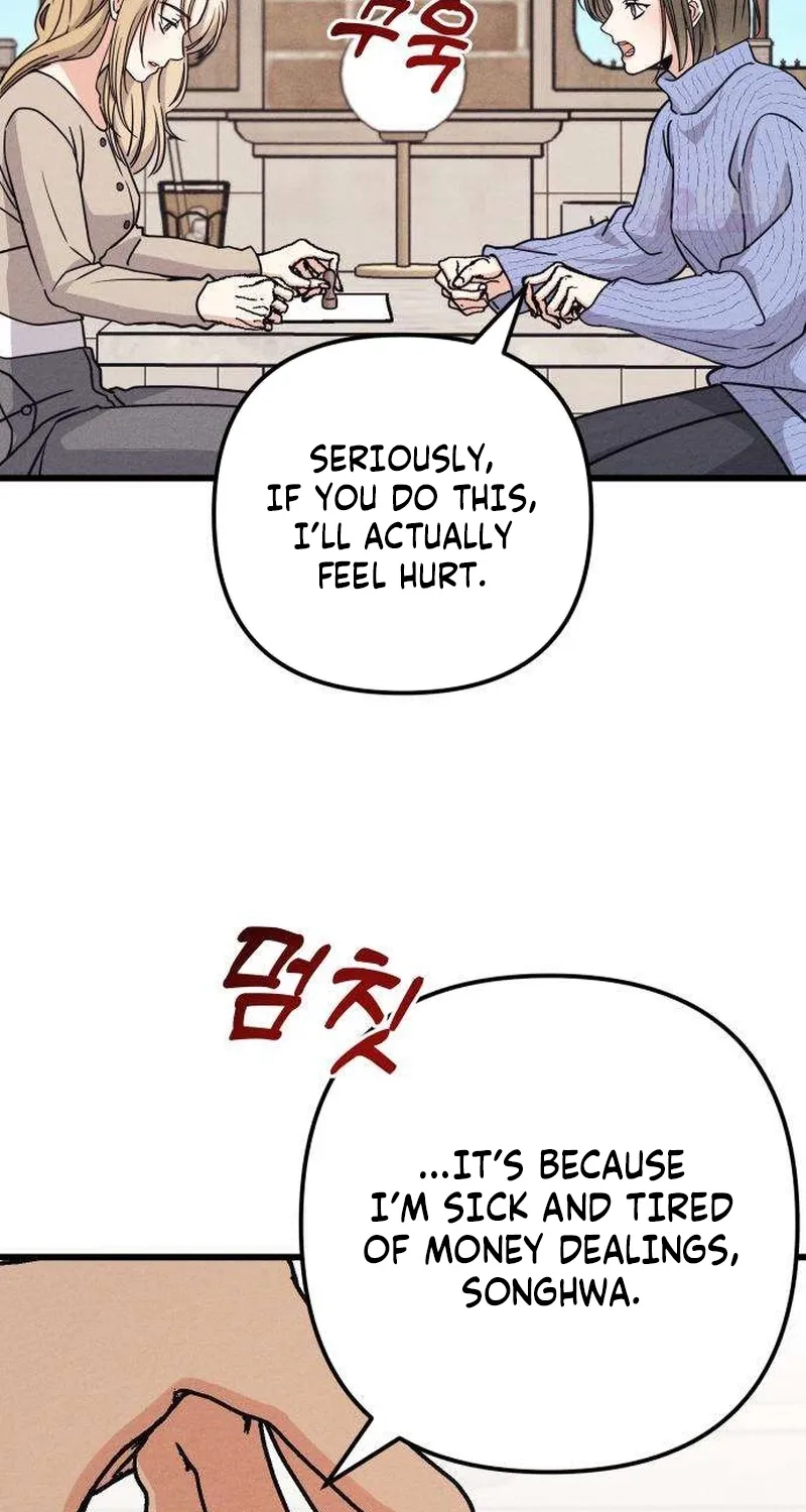 Read The Debtor’s Lover chapter 6 image 69 on Lezhin