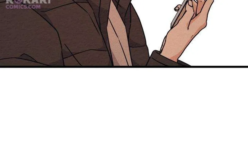 Read The Debtor’s Lover chapter 6 image 7 on Lezhin