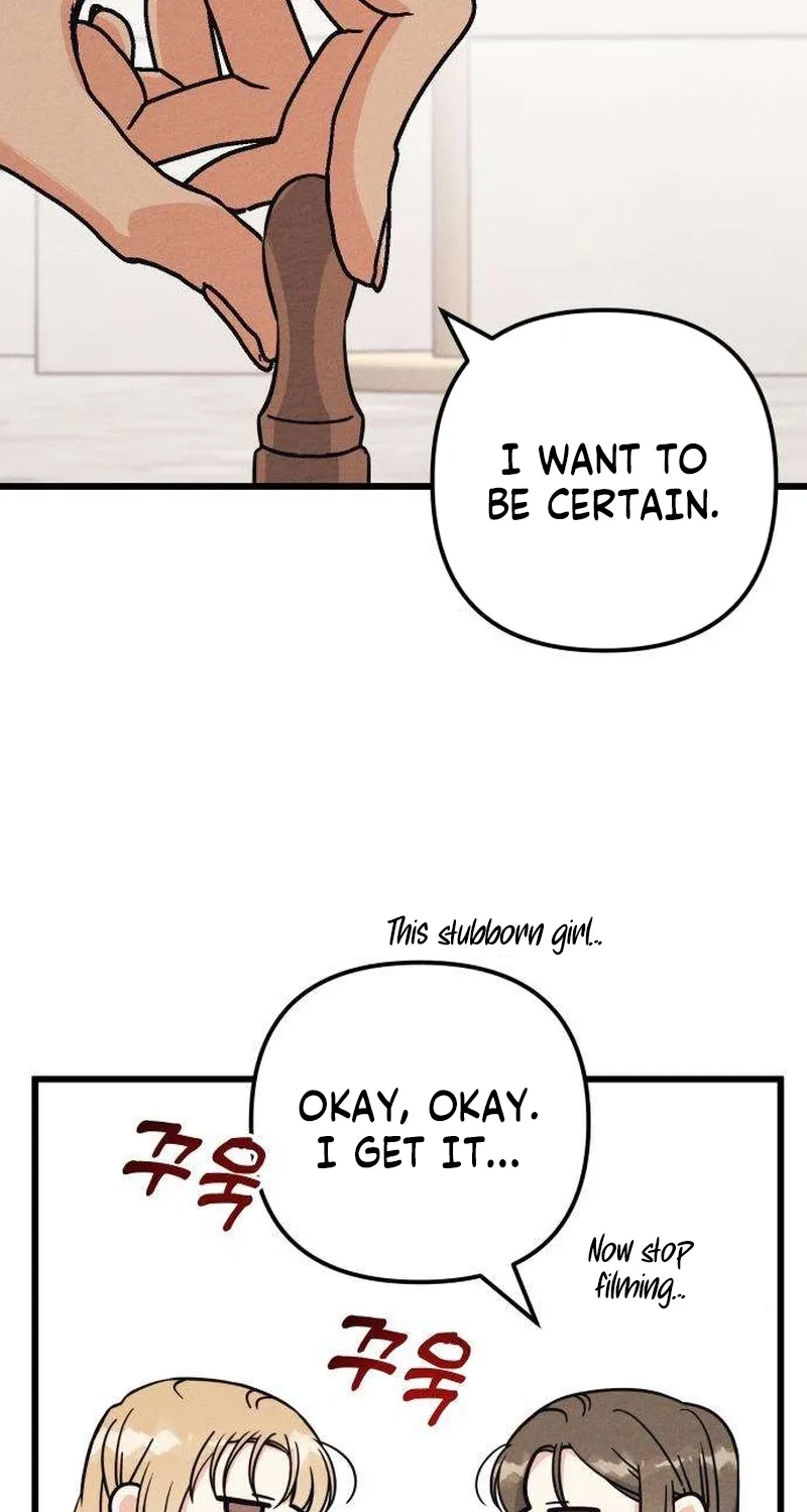 Read The Debtor’s Lover chapter 6 image 70 on Lezhin
