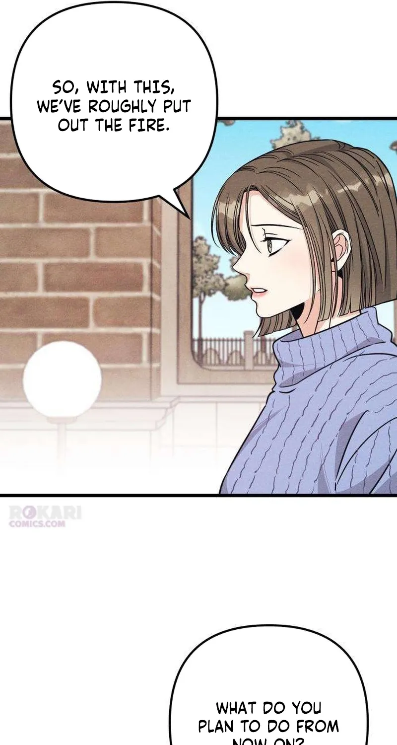 Read The Debtor’s Lover chapter 6 image 72 on Lezhin
