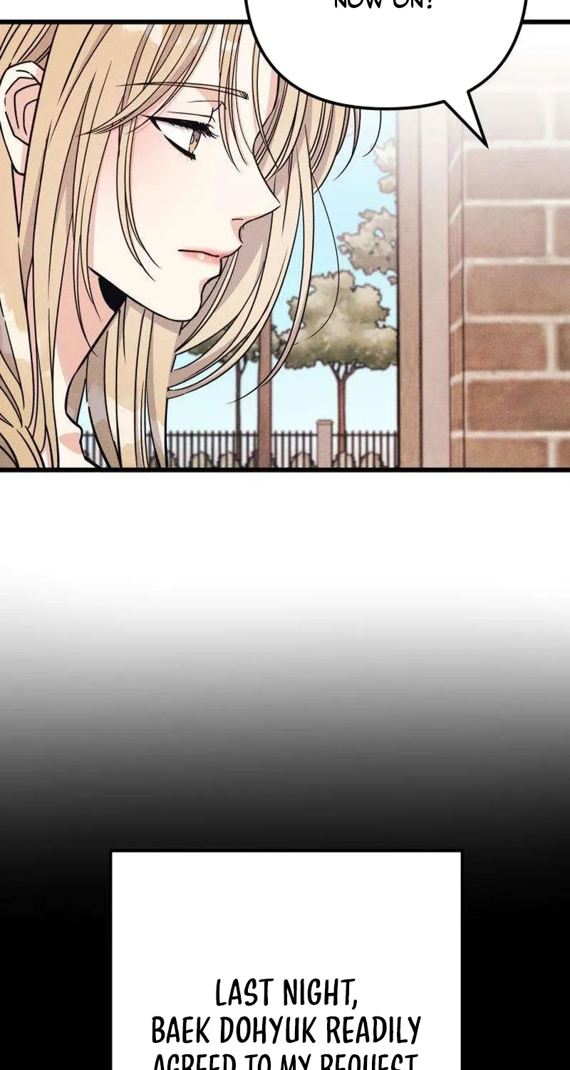 Read The Debtor’s Lover chapter 6 image 73 on Lezhin