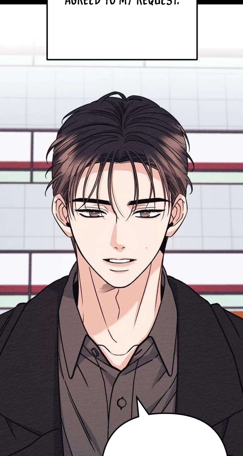 Read The Debtor’s Lover chapter 6 image 74 on Lezhin