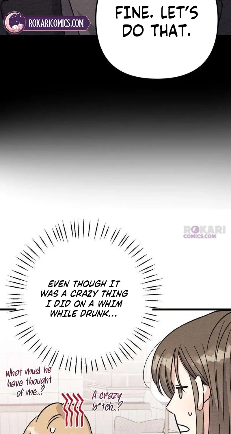 Read The Debtor’s Lover chapter 6 image 75 on Lezhin