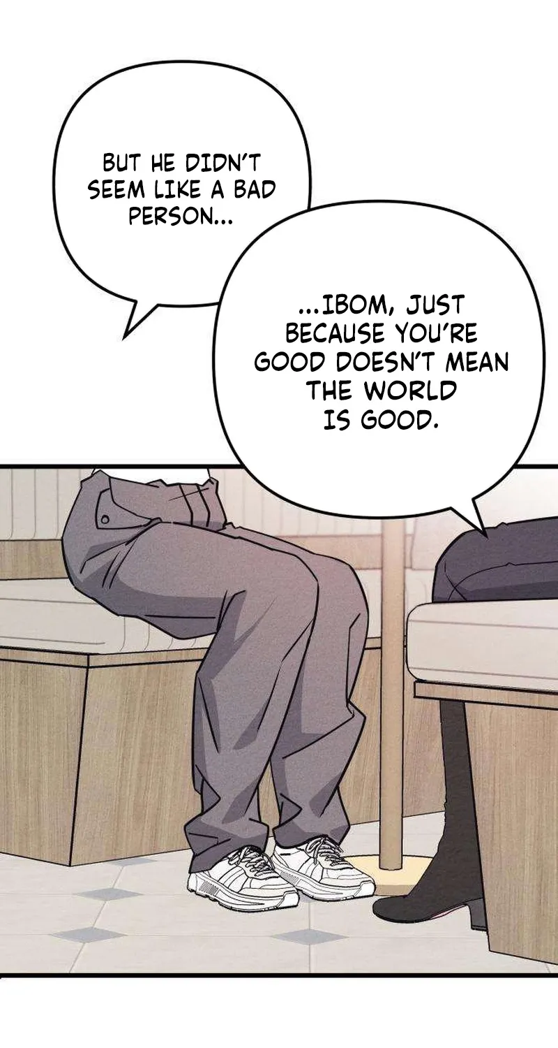 Read The Debtor’s Lover chapter 6 image 79 on Lezhin