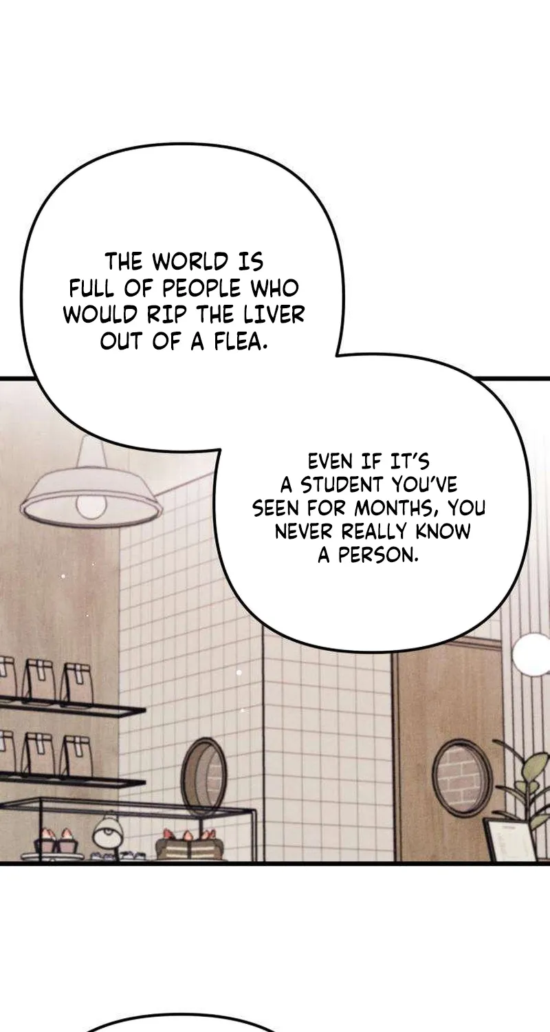 Read The Debtor’s Lover chapter 6 image 80 on Lezhin