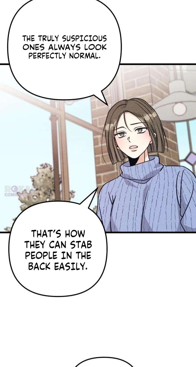 Read The Debtor’s Lover chapter 6 image 81 on Lezhin