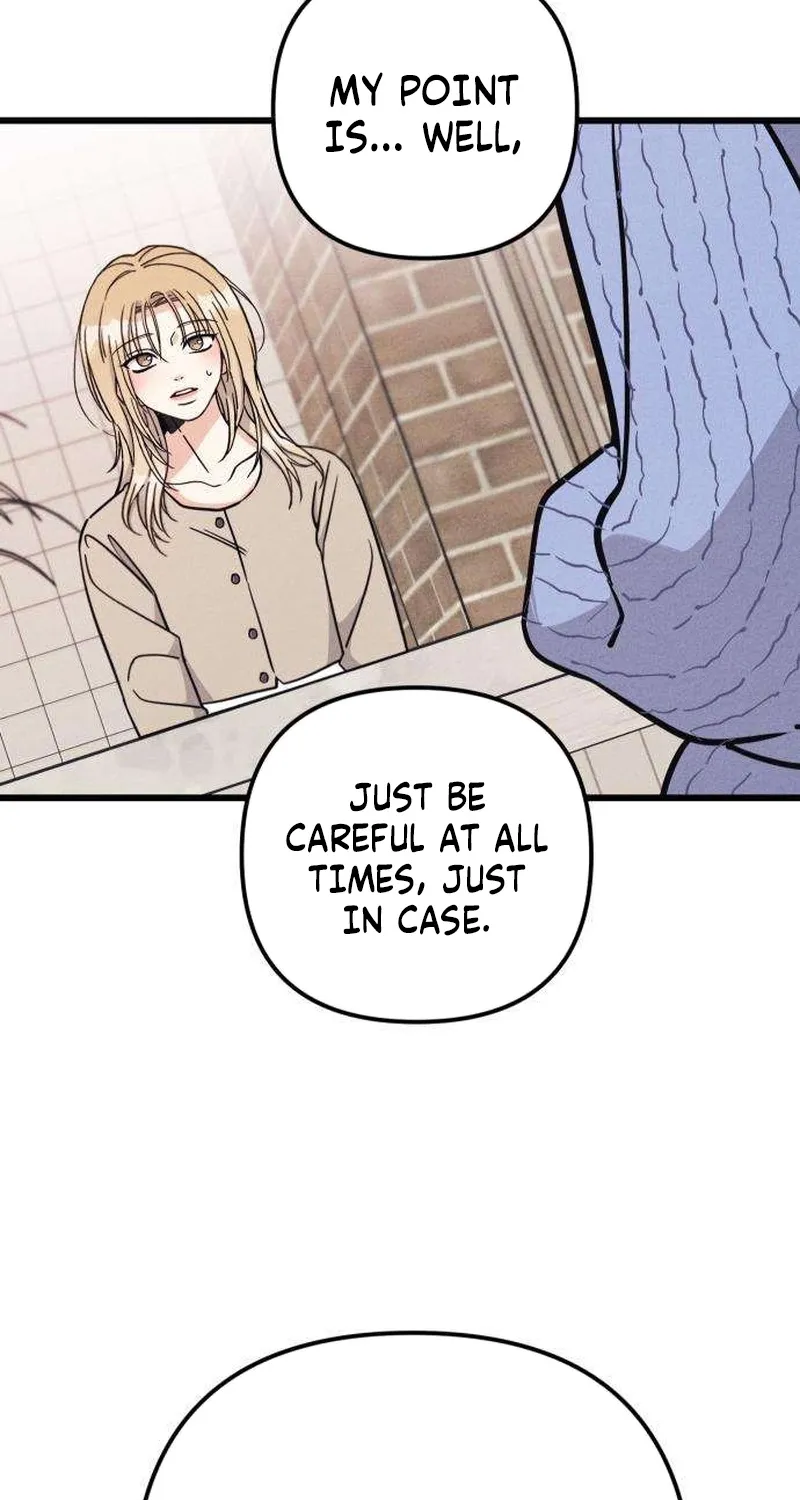 Read The Debtor’s Lover chapter 6 image 82 on Lezhin