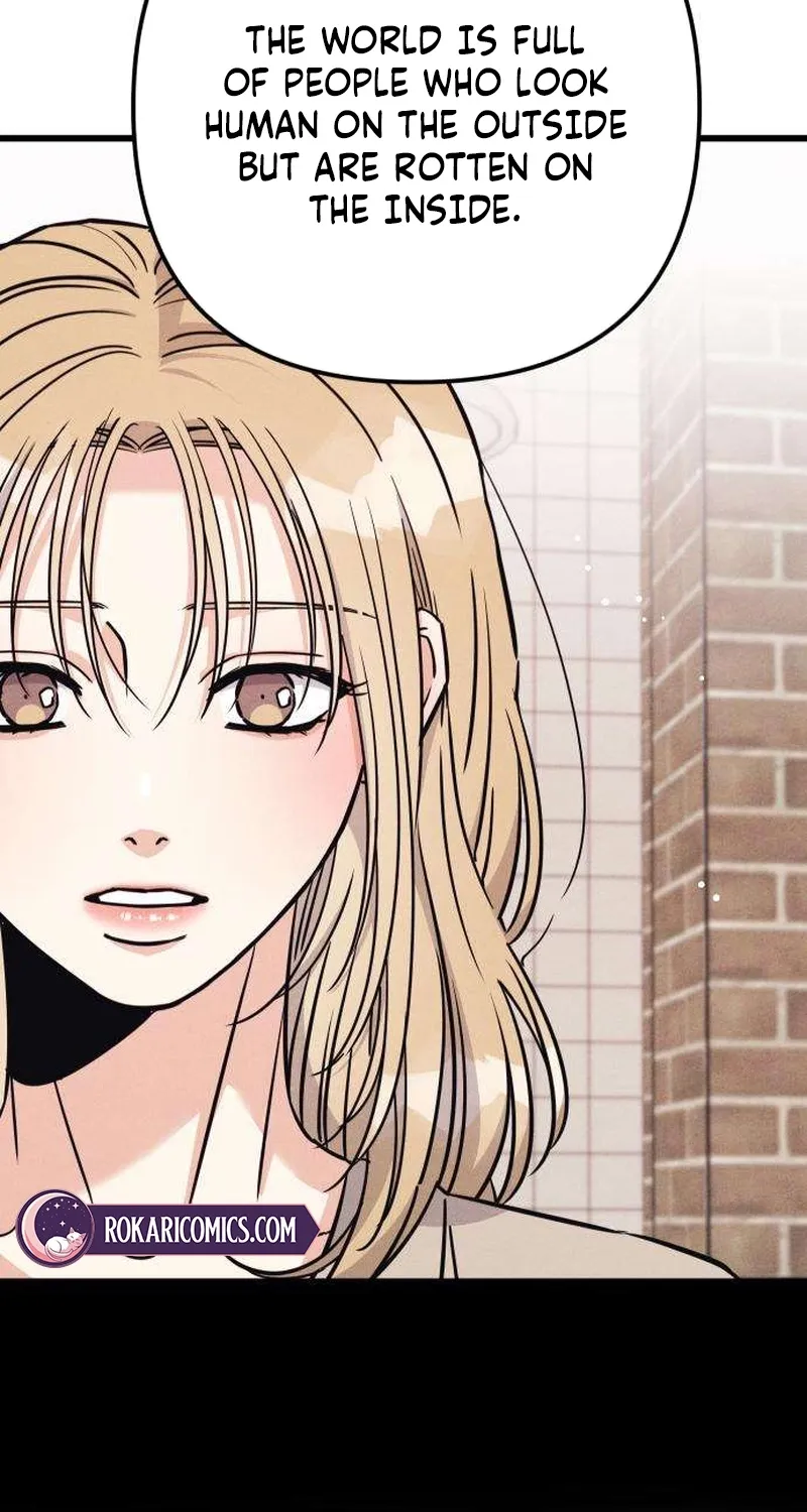 Read The Debtor’s Lover chapter 6 image 83 on Lezhin