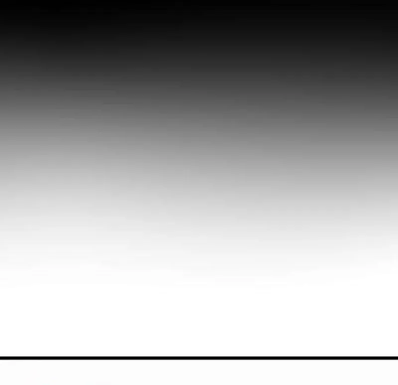 Read The Debtor’s Lover chapter 6 image 84 on Lezhin