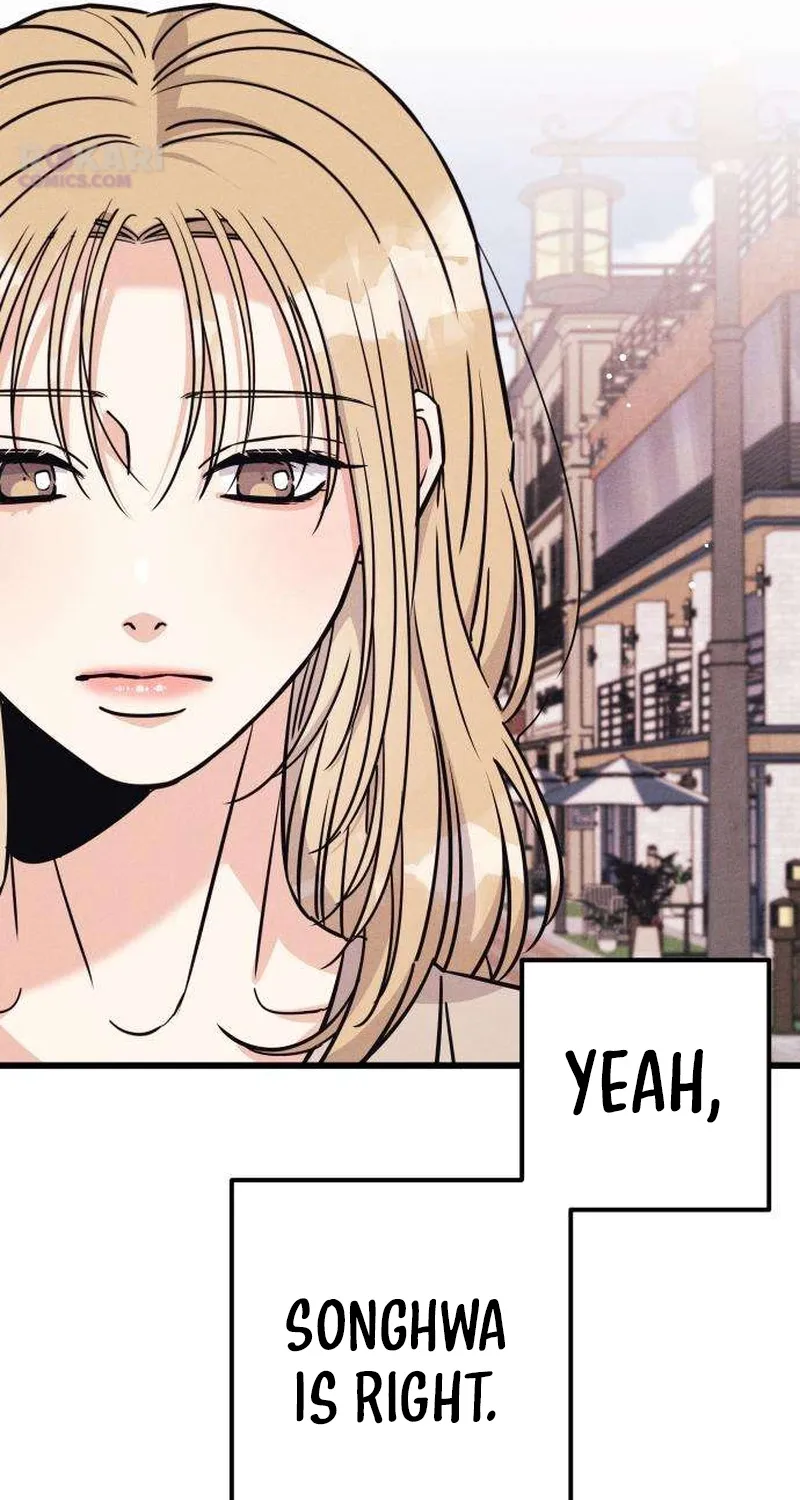 Read The Debtor’s Lover chapter 6 image 85 on Lezhin