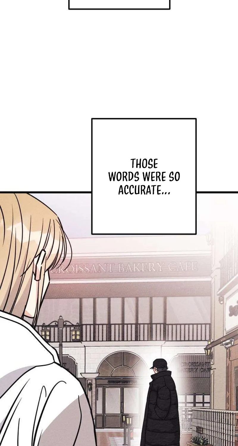 Read The Debtor’s Lover chapter 6 image 86 on Lezhin