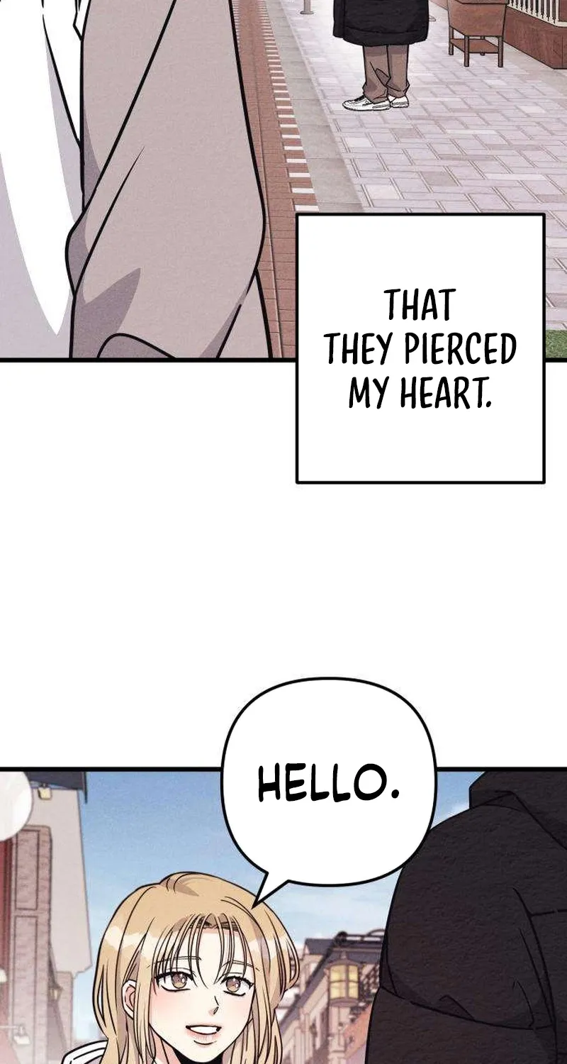 Read The Debtor’s Lover chapter 6 image 87 on Lezhin