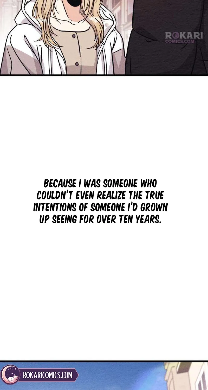 Read The Debtor’s Lover chapter 6 image 88 on Lezhin