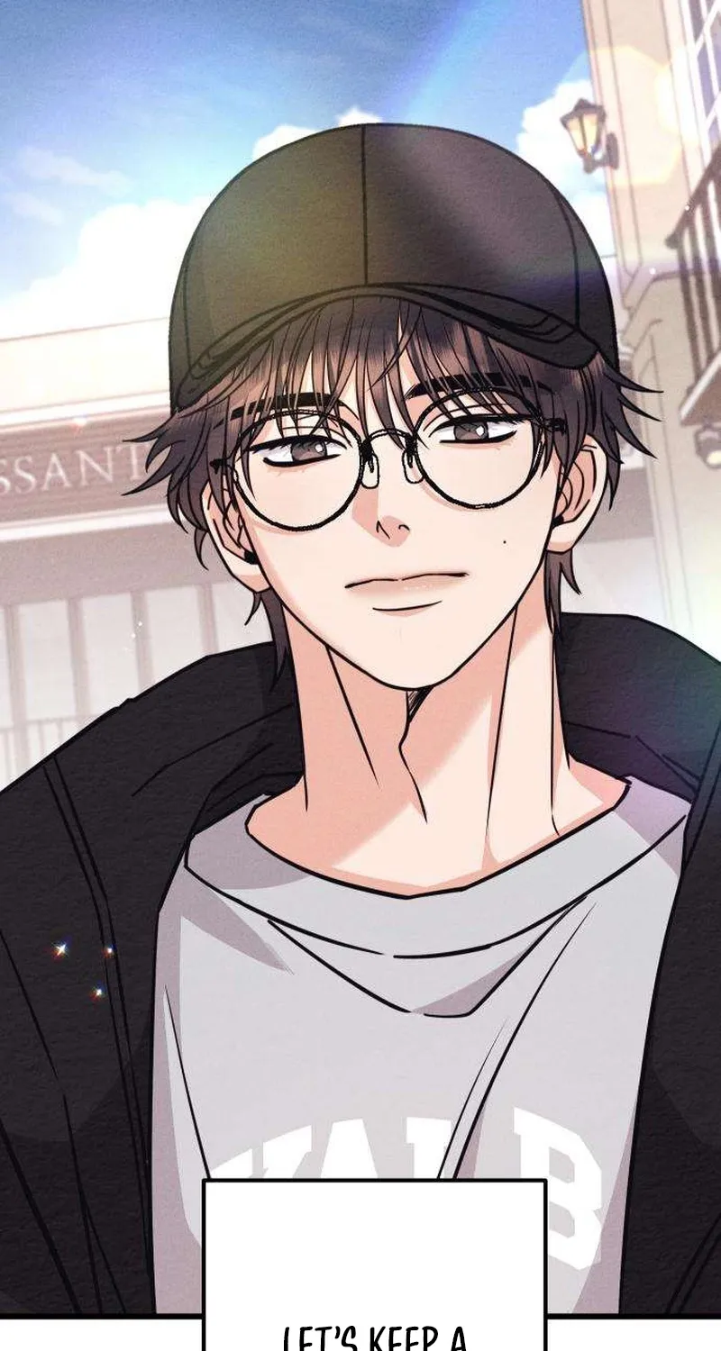 Read The Debtor’s Lover chapter 6 image 89 on Lezhin