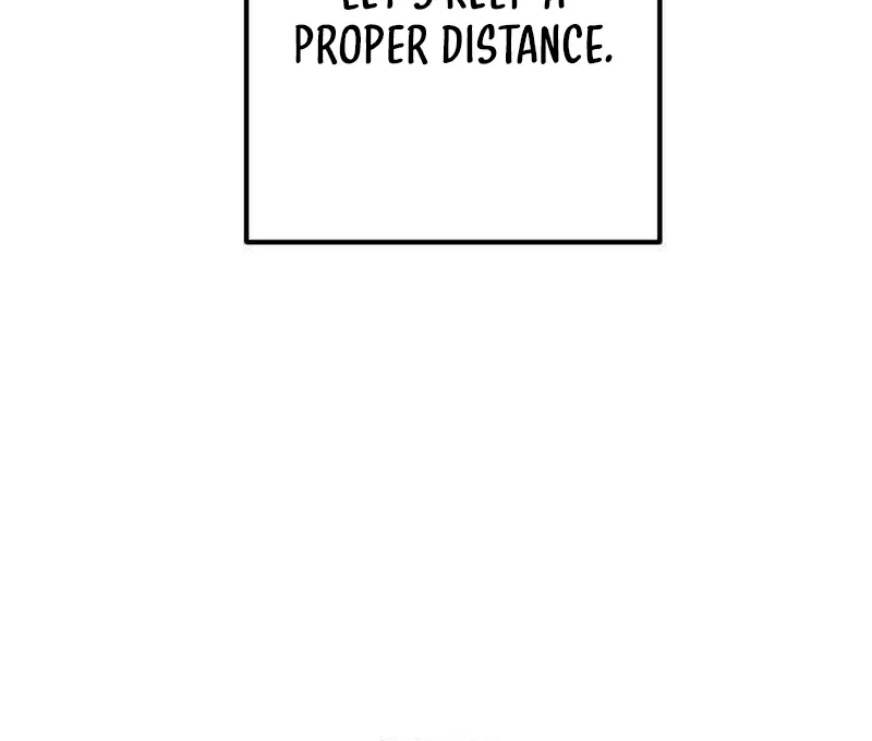 Read The Debtor’s Lover chapter 6 image 90 on Lezhin