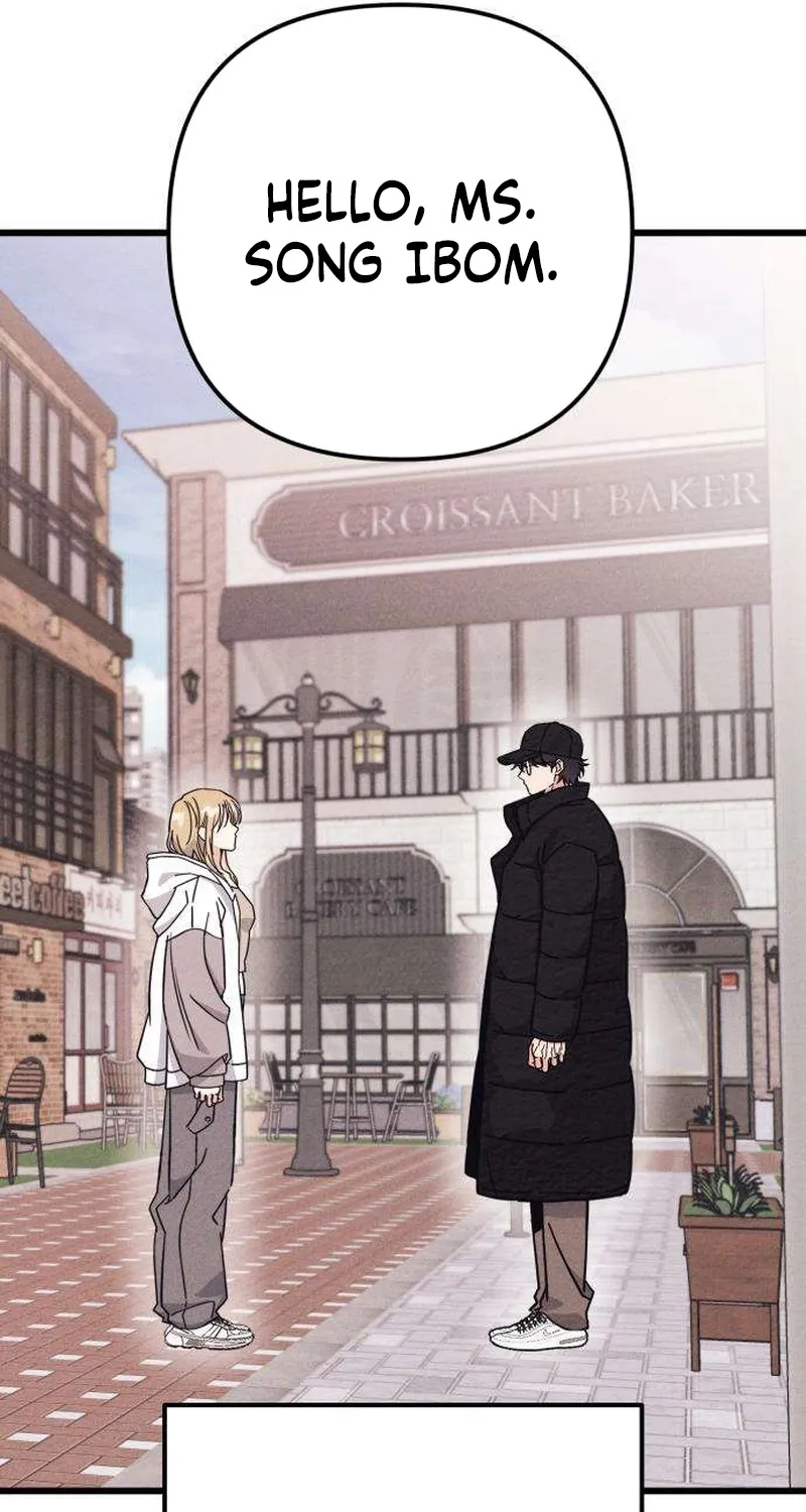 Read The Debtor’s Lover chapter 6 image 91 on Lezhin