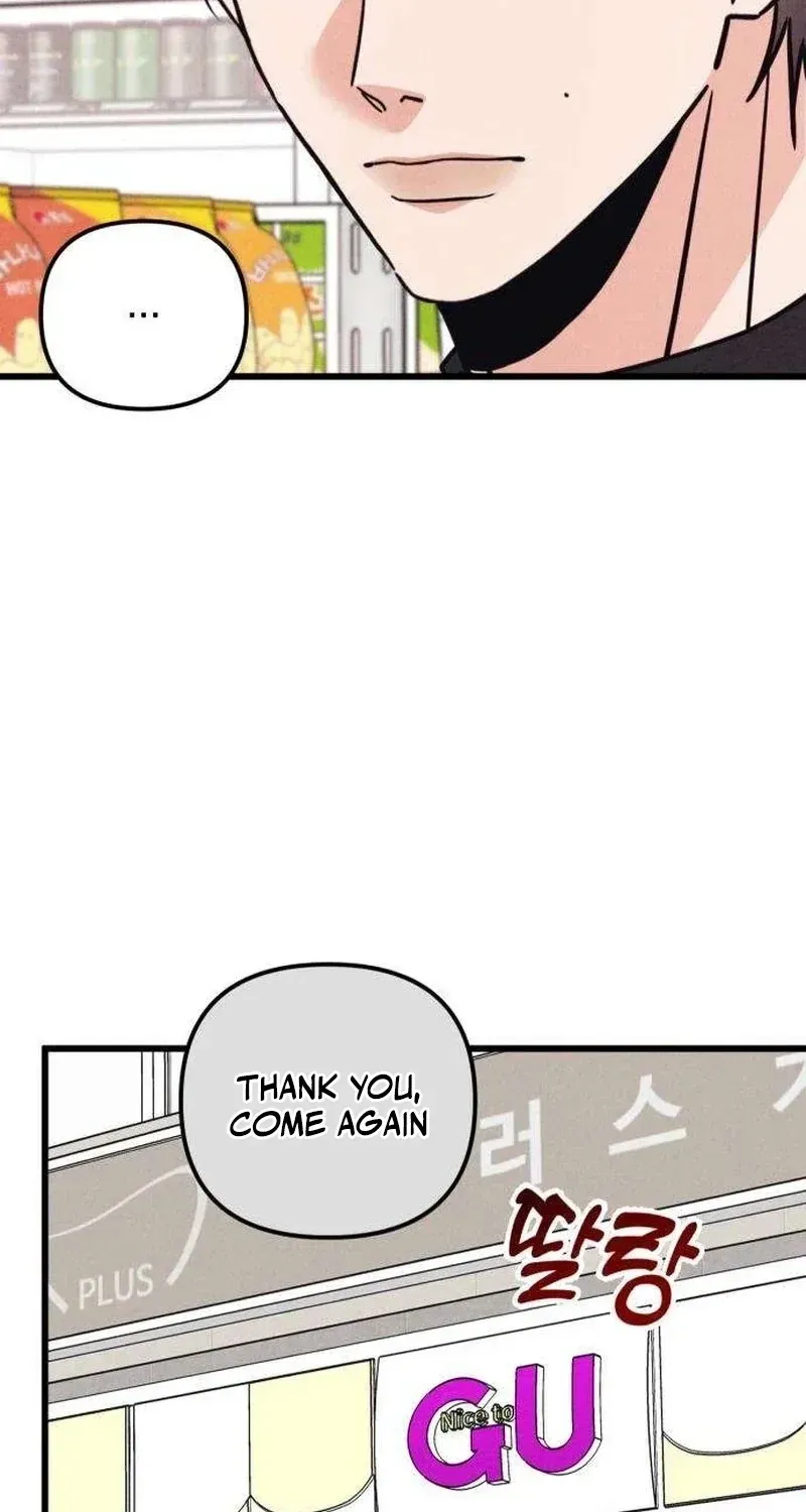 Read The Debtor’s Lover chapter 8 image 10 on Lezhin