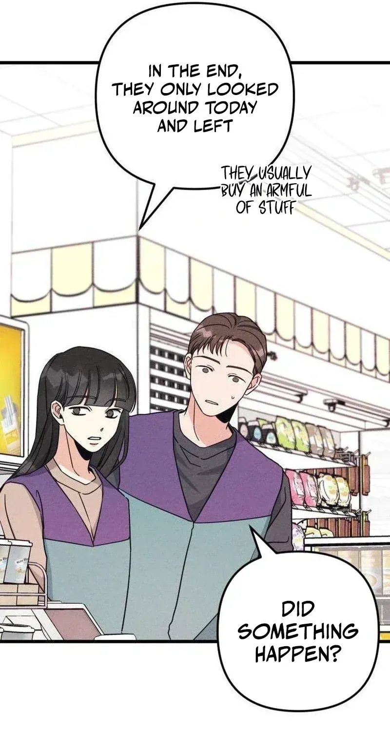 Read The Debtor’s Lover chapter 8 image 12 on Lezhin