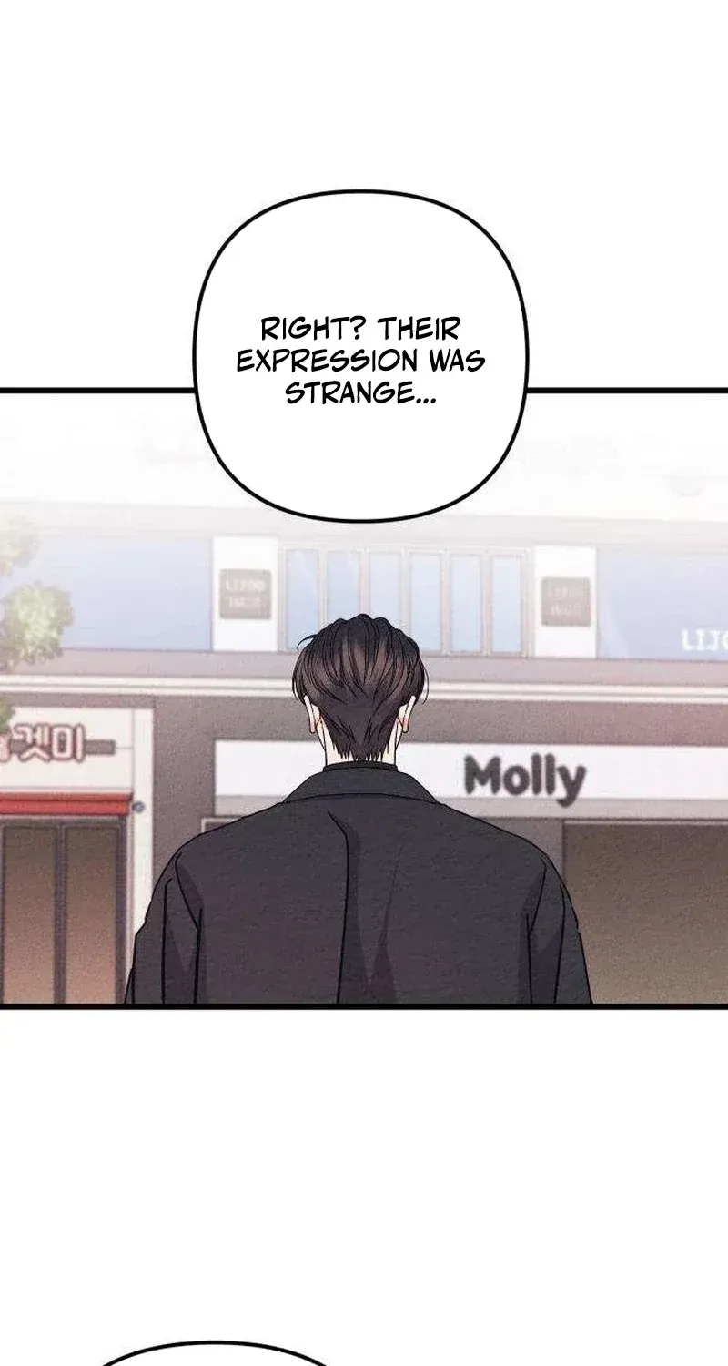 Read The Debtor’s Lover chapter 8 image 13 on Lezhin