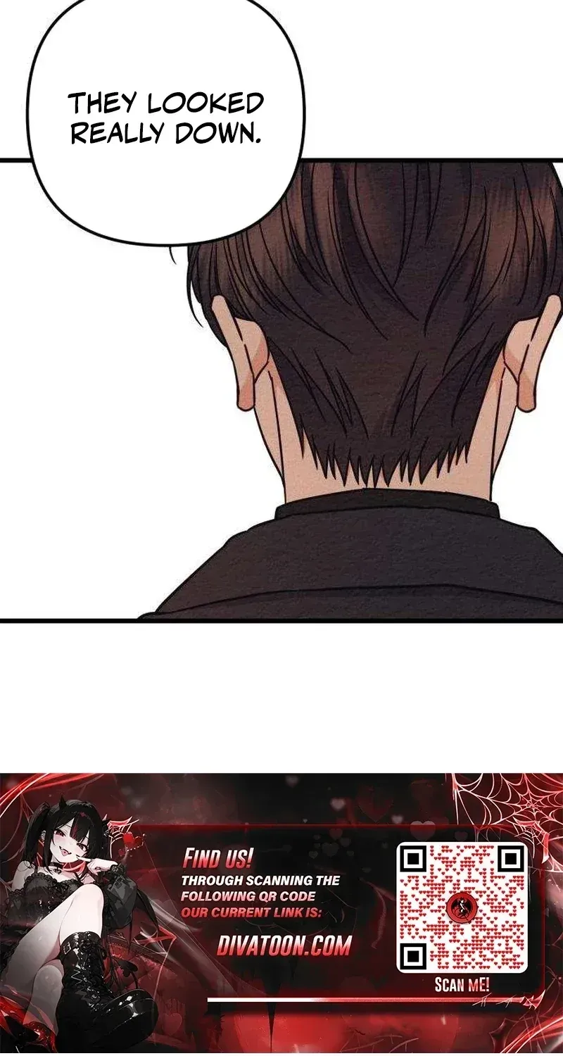Read The Debtor’s Lover chapter 8 image 14 on Lezhin