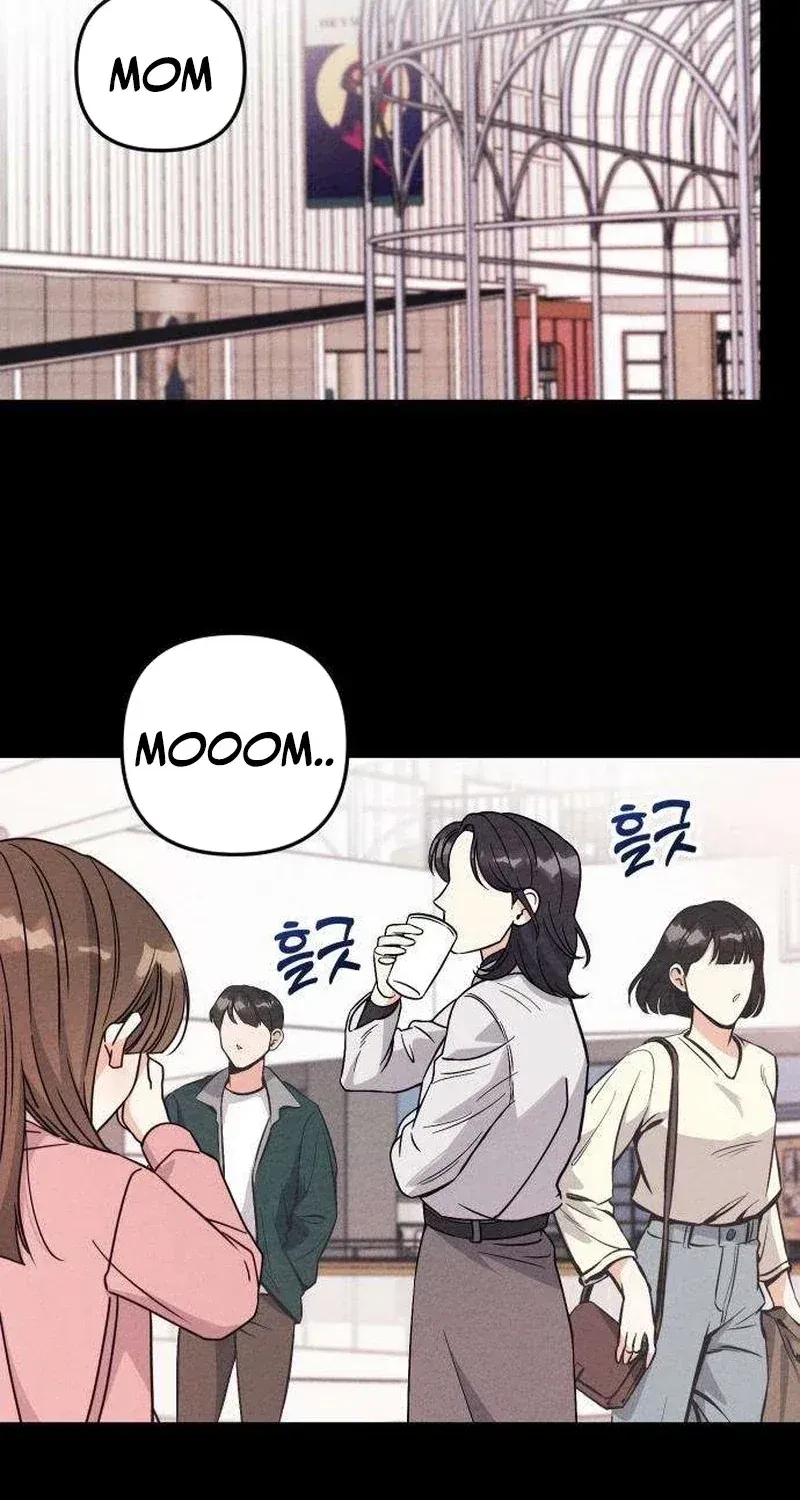 Read The Debtor’s Lover chapter 8 image 16 on Lezhin