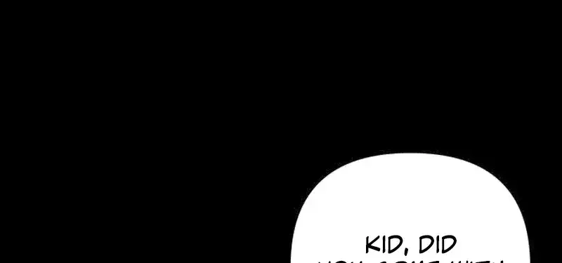 Read The Debtor’s Lover chapter 8 image 17 on Lezhin