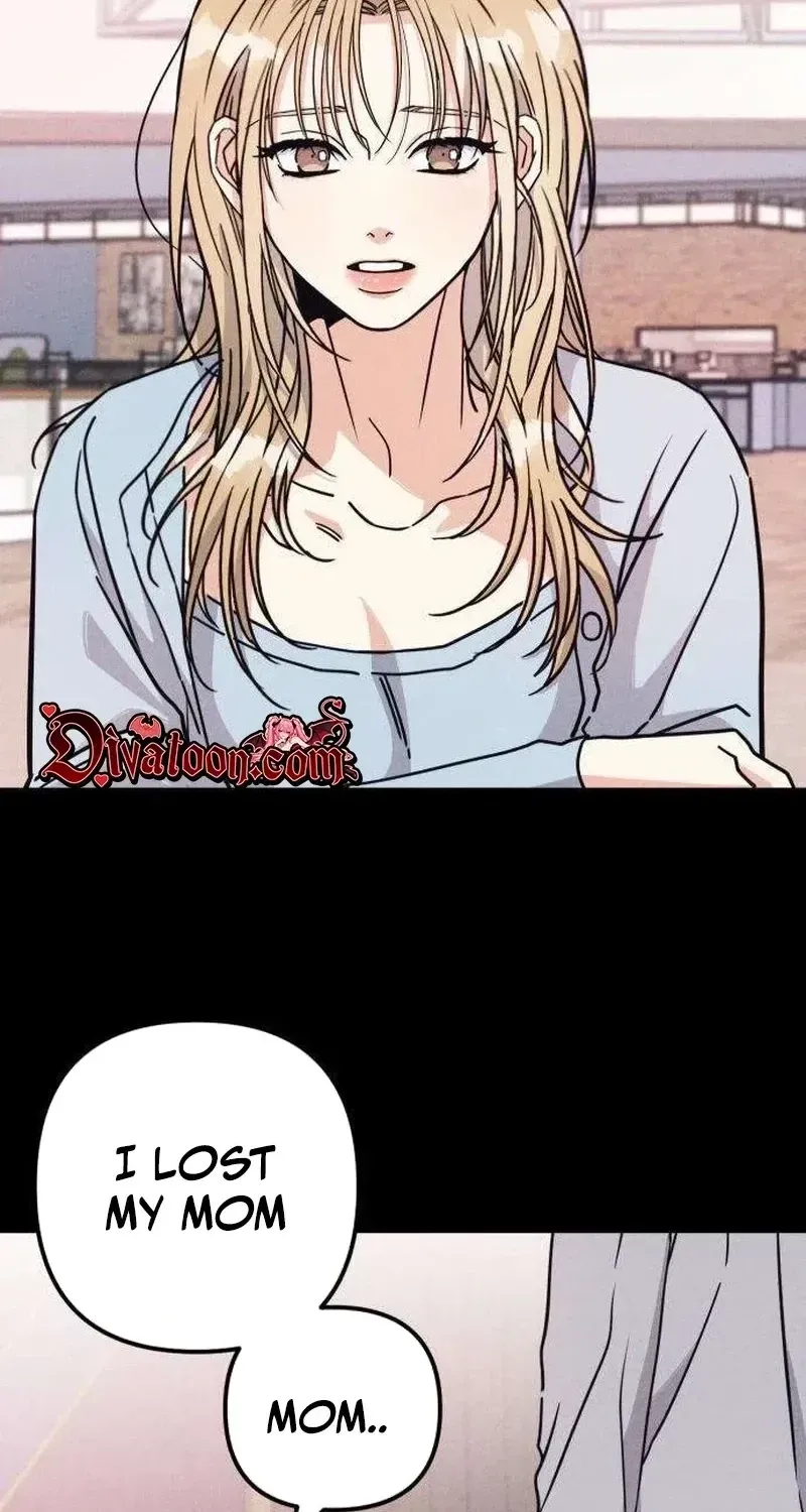 Read The Debtor’s Lover chapter 8 image 19 on Lezhin