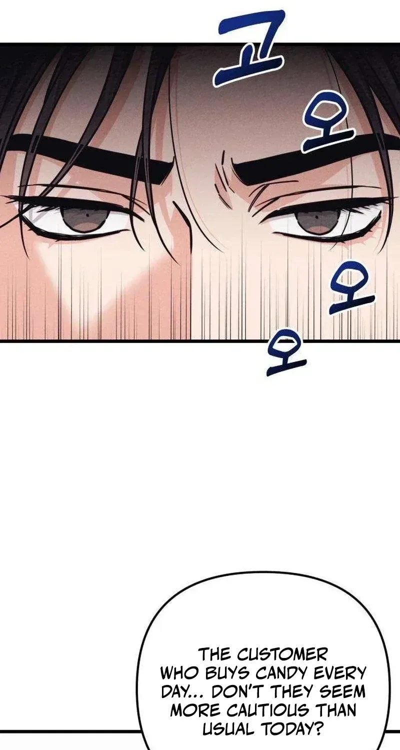 Read The Debtor’s Lover chapter 8 image 2 on Lezhin