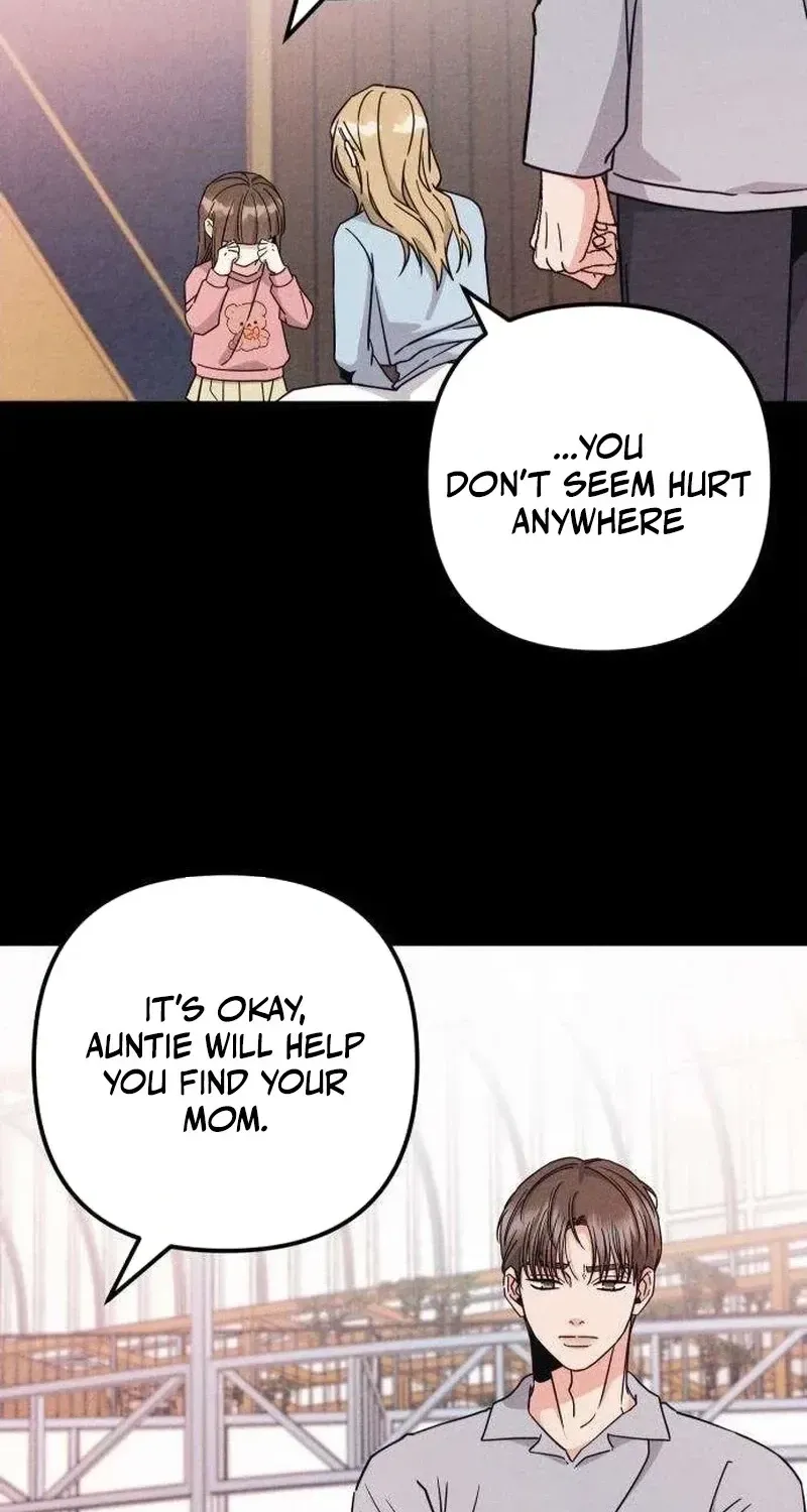 Read The Debtor’s Lover chapter 8 image 20 on Lezhin